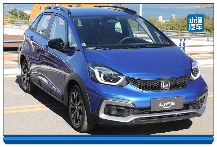 微甜0卡轻气泡元气小车来福酱曾益你所不能