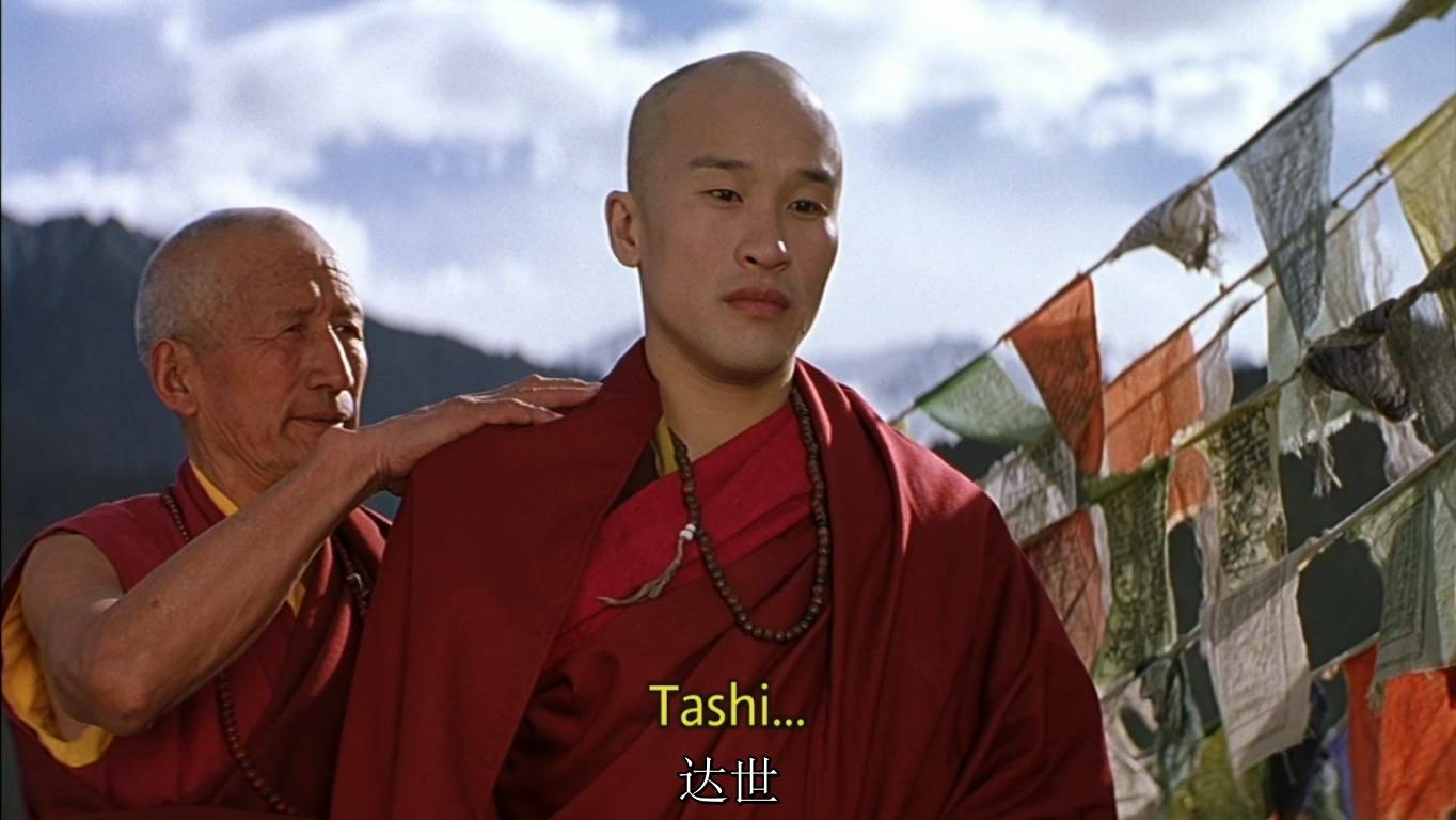 硬盘里的r级电影十三续集