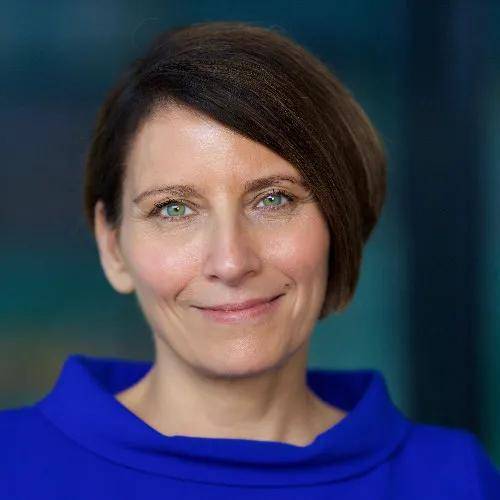 专家讲座回放 | 对话国际教育专家helen kelly博士