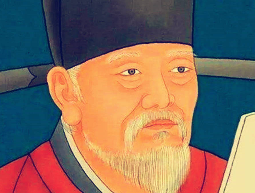 官职不高,名气不大,曾巩真的是唐宋八大家里凑数的?_手机搜狐网