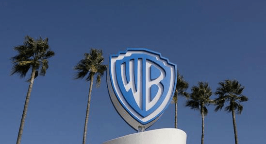 华纳兄弟宣布取消院线窗口期,华纳ceo:将与netflix在线上流媒体领域