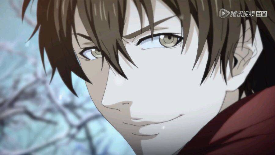 二次元也会有脸盲动漫中常常撞脸的经典画风脸型盘点