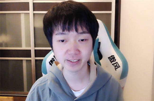 赌狗流横行上分难神超新研究的t1级仙术曝光相信我不速八