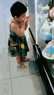 434acefdbe154c2c861885bf14486bae.gif