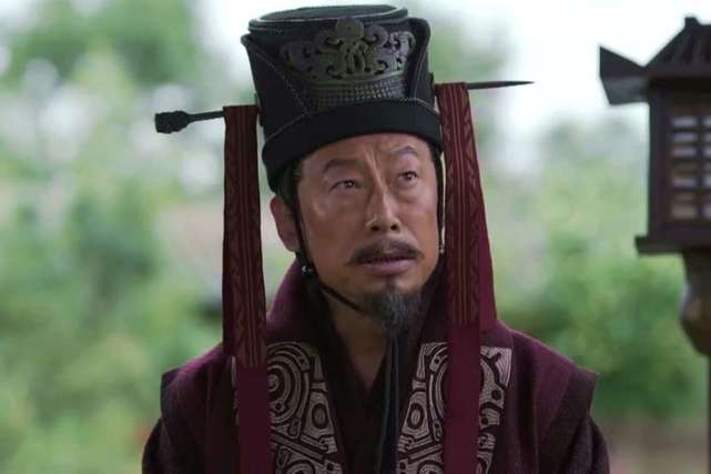 毛遂这个人物在历史比较有名,他原本是平原君门下一位默默无闻的食客