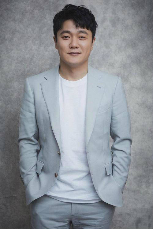 因《小苹果》成名,筷子兄弟13年后要解散?6年前王太利说有可能