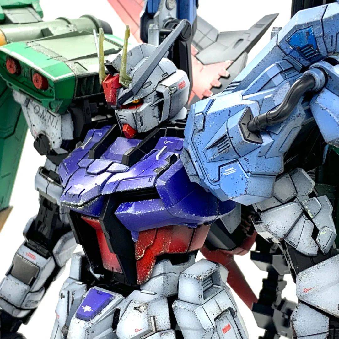 pg完美强袭 只做心中最好的