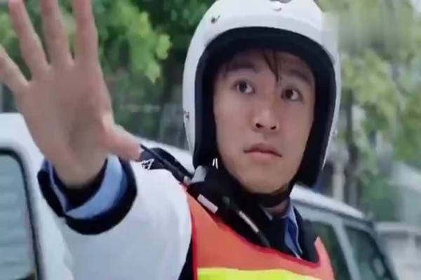 星爷在电影," 9527"多次使用.如果不懂广东话,知道这意味着什么吗?