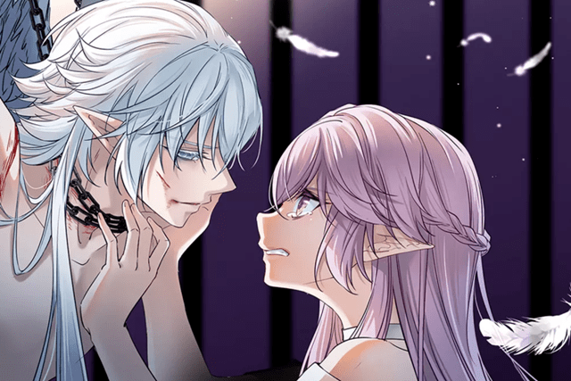 寻找前世之旅:撒那特思想逃避责任?有些事情,还是必须面对才好