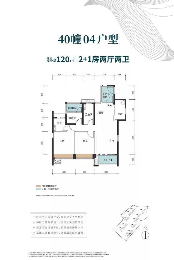 中山华发四季什么规划有那么好吗难怪那么火爆官网