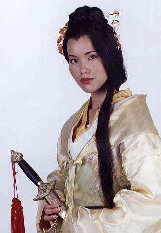 获得红星大奖最佳女主角奖,这是新加坡电视剧界最高奖项,郑惠玉拿下了