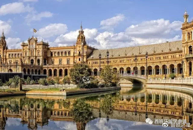 纳瓦拉大学排名第451;巴斯克大学排名第453;坎塔布里亚大学排名第480