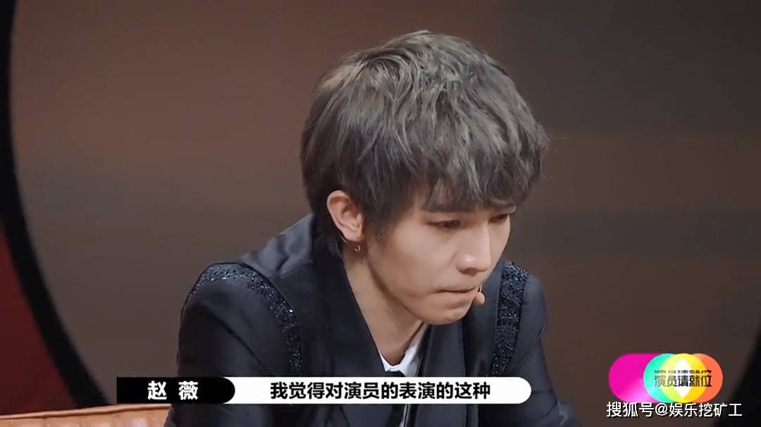 《演员请就位2》大盘点节目篇——争议未曾断,何处见初心