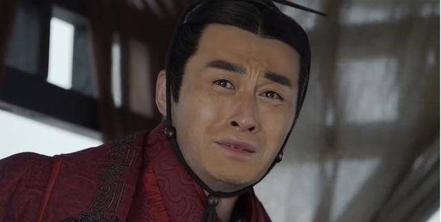 无奈被送走的春平君