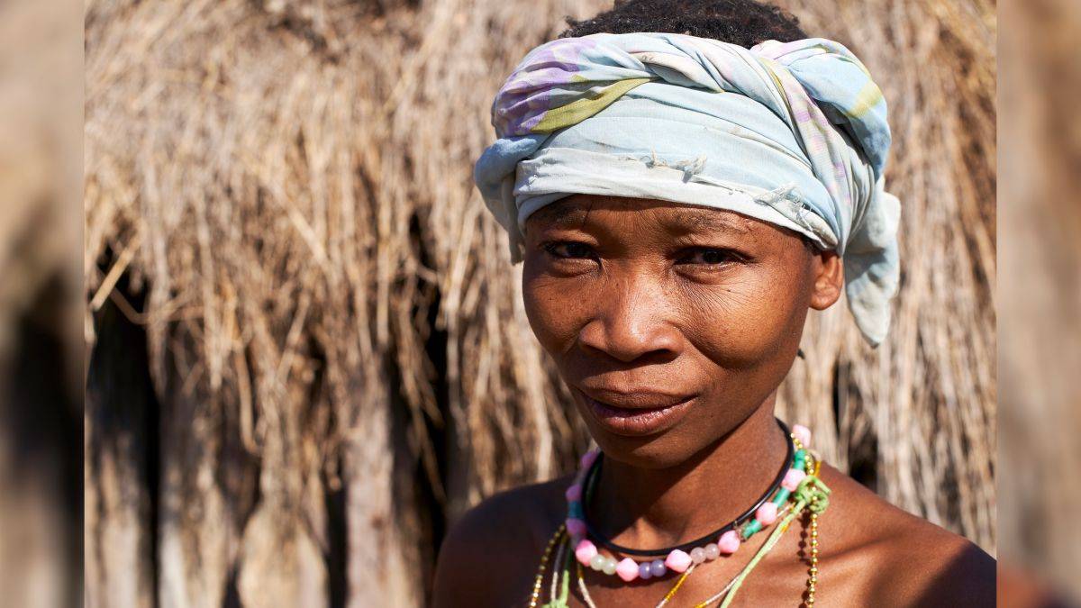 有没有人从未离开过人类最早的起源地地球上有不是移民的人吗