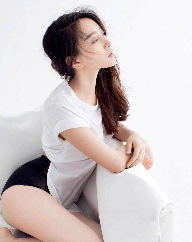 被黄毅清爆料一夜30万的马苏,为什么没有告他?_李小璐