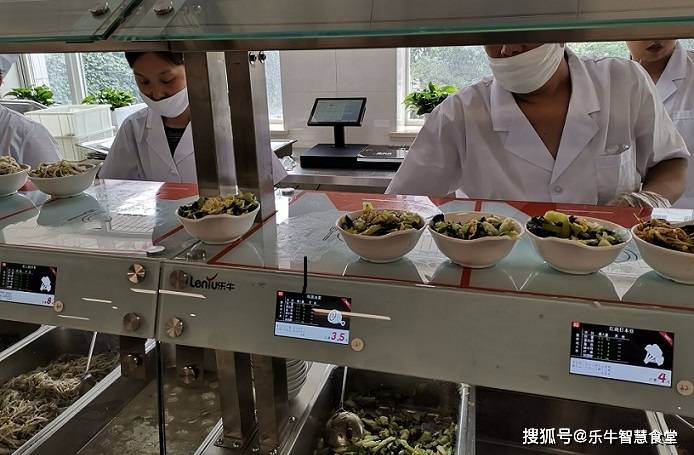 关于北京阜外医院、密云区代挂专家号，快速办理，节省时间的信息