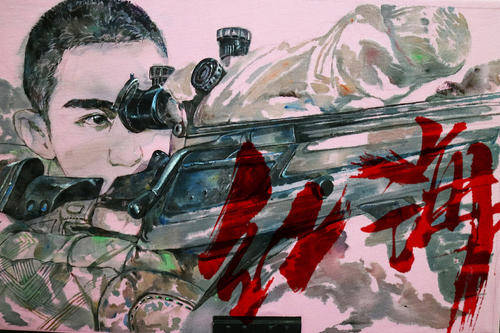 又绑定明星ip,博纳影业回a,仍未打开的大文娱市场怎么破?