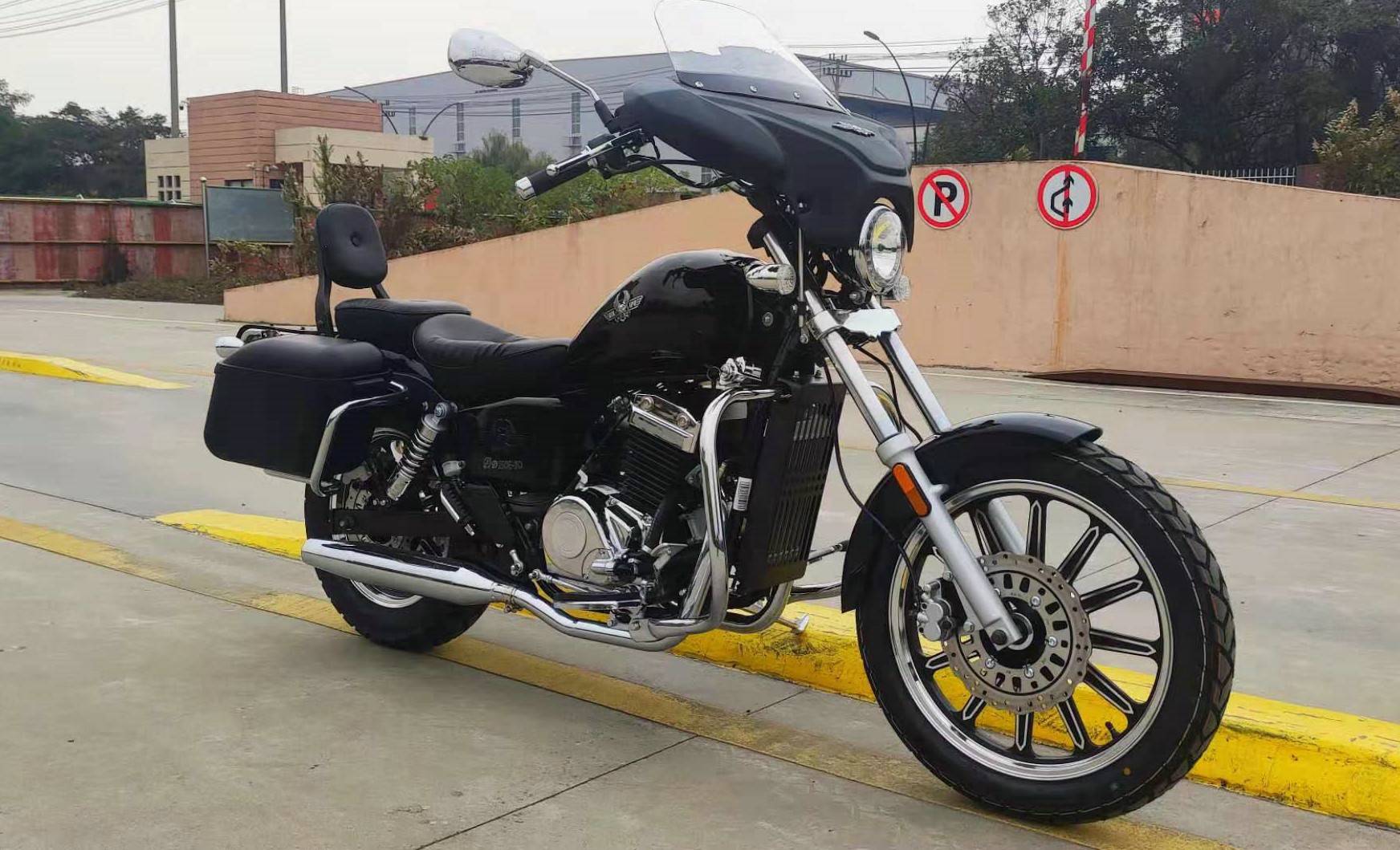 168万大地鹰王街头霸王重出江湖国产经典太子再现