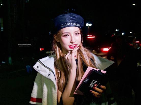 ans成员bian要重新出道南韩萧亚轩接下来的路要怎么走