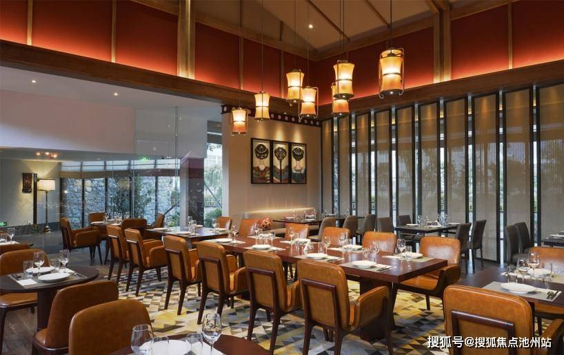 售楼处绍兴镜湖新区希尔顿花园酒店售楼处电话丨地址丨面积丨价格详情