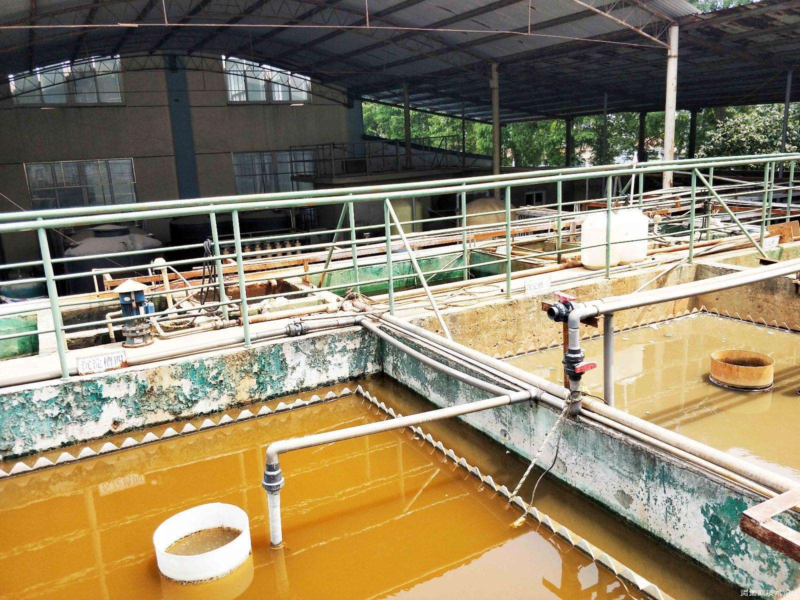 聚合硫酸铁除磷剂投加使用方法_手机搜狐网