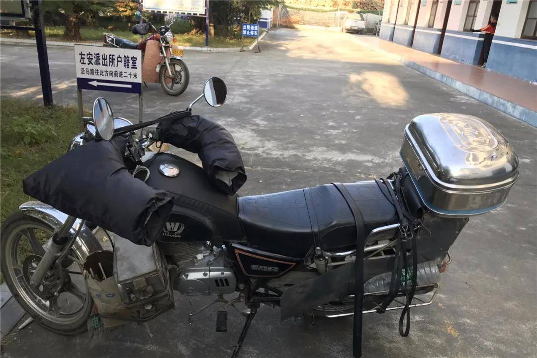 5元清洗黃金，直接少了1克？揭秘“偷金”套路，切莫上當受騙！
