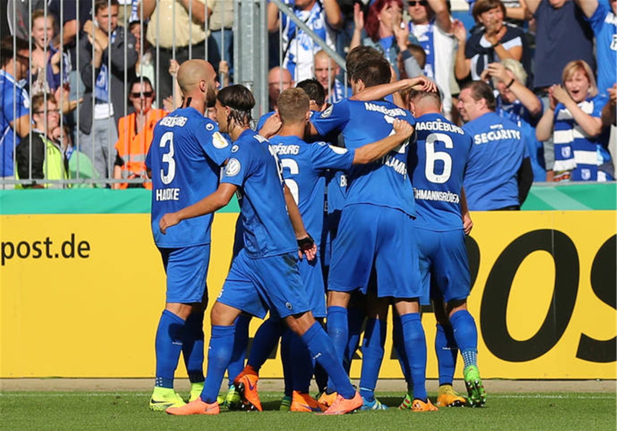 沃尔夫斯堡难保大门不失,赫拉克勒斯面临保级压力?萨索洛主场弱