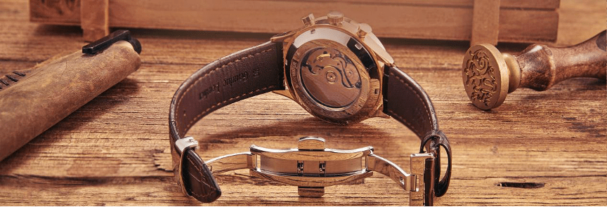 瑞顿rainten卓尔不凡,成就非凡的你