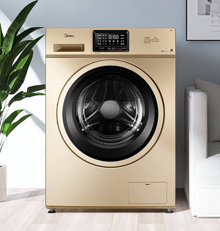 年底想换新家电苏宁1212百亿补贴助你一臂之力