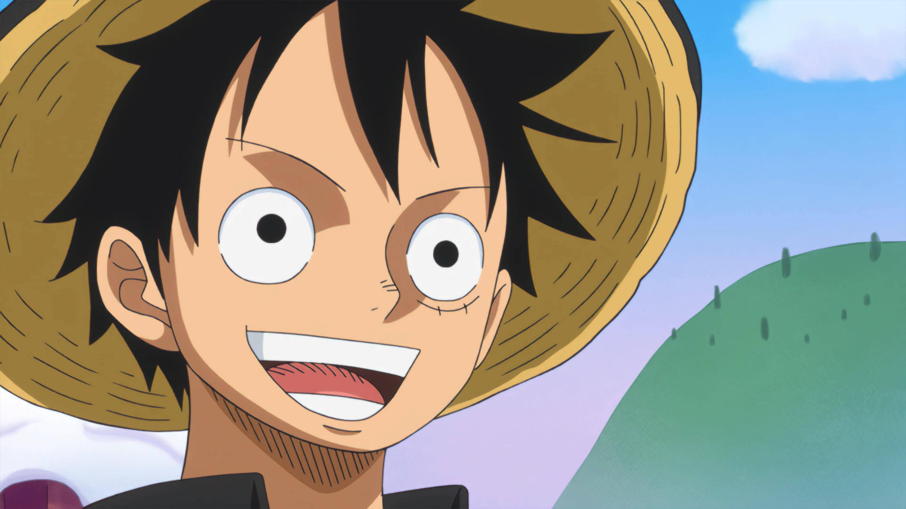 和之国战争后基德何去何从除基拉外无兵力路飞是完美同盟