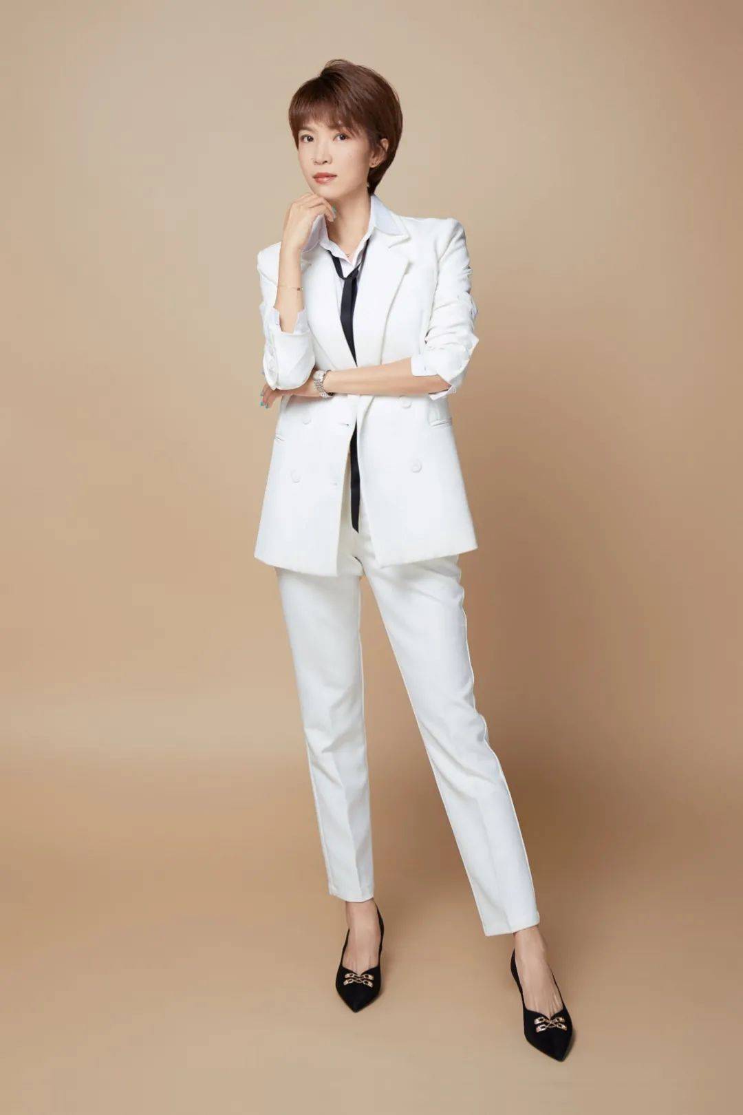 周珊 高级合伙人 湖北分公司 长安一诺团队 个人荣誉 rfc 国际认证