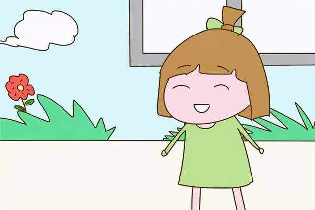 育儿百问 | 乖孩子等于好孩子吗?67_手机搜狐网