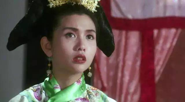 韦小宝的七个老婆叫什么名字?韦小宝最厌恶她，可她却是名正言顺的正室