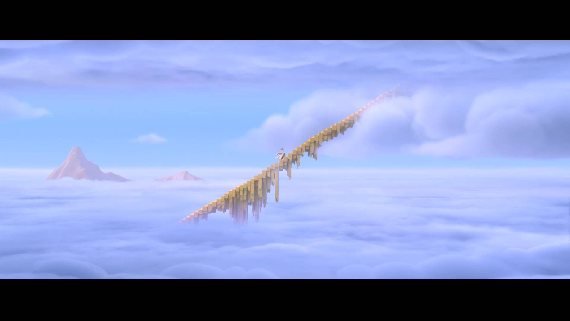 《姜子牙》: 换作是你,你会怎么做