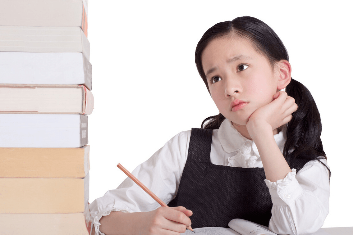 学习计划的制定是基础,高质量的执行才是主要,家长和学生要知道_进行