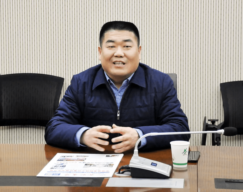 安徽省老科技工作者协会卫生分会授合肥康华康复医院常务理事单位