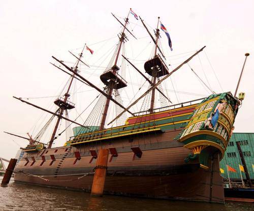 驻韩美军向韩国交还12座军事基地