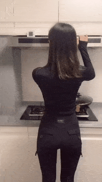200_356gif 动态图 动图