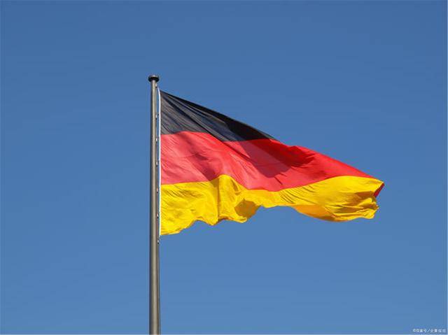 德国疫情最新消息：德国防疫限制措施可能持续“数月”