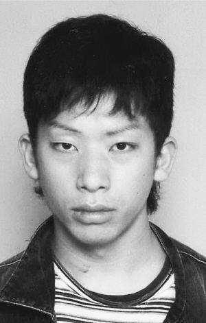 在日本历史上,对于他的通缉赏金也达到了历史最高,如果有人能够为警方