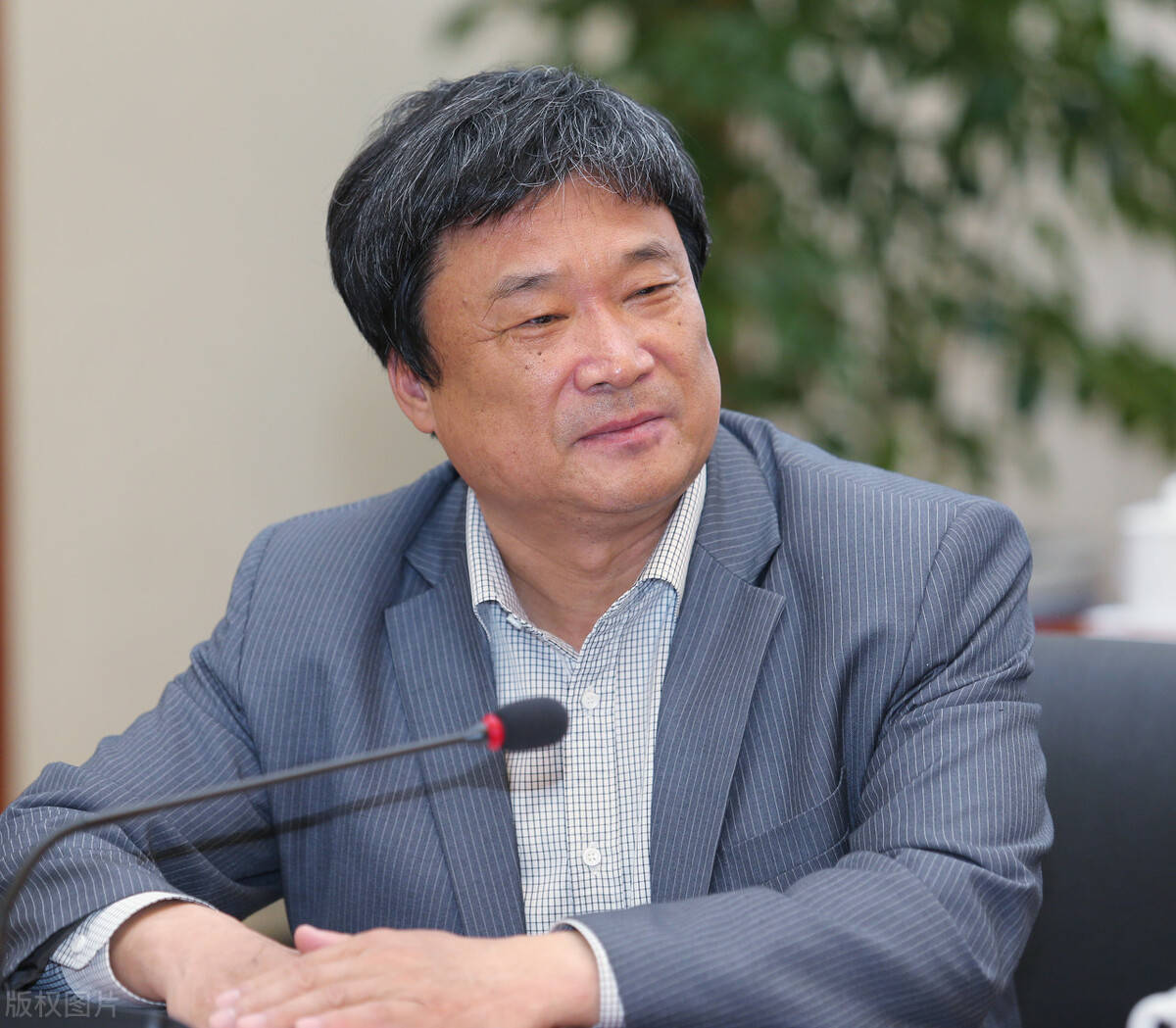 济南首富沉浮录:10多年换了9人,多为外地人,4人企业常青