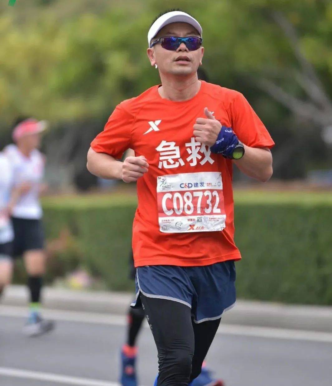 430 林植辉430 黄丽红445 黄铁水445 宋开富445 余朝晖500 许志明500