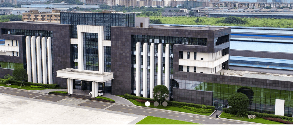 蓝黛科技 双主业发展 走出低谷 剑指何方