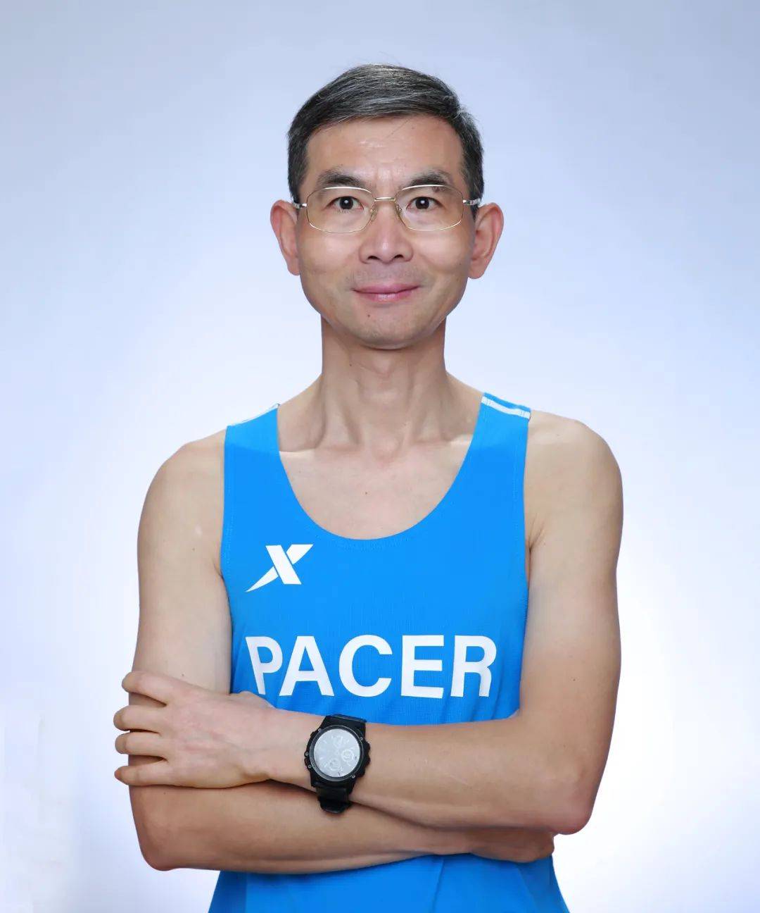 430 林植辉430 黄丽红445 黄铁水445 宋开富445 余朝晖500 许志明500