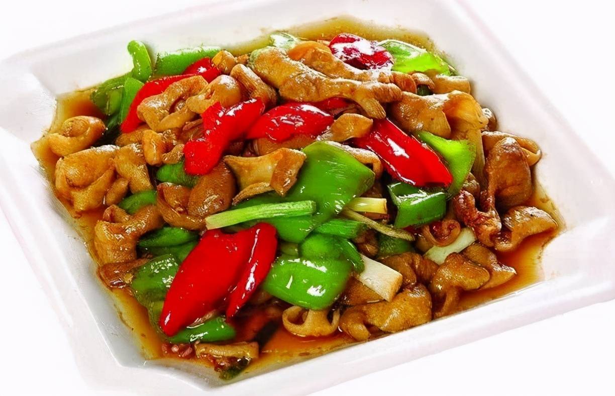 冬天养生正当时,三种美食要多吃,滋润皮肤,早吃早好_手机搜狐网