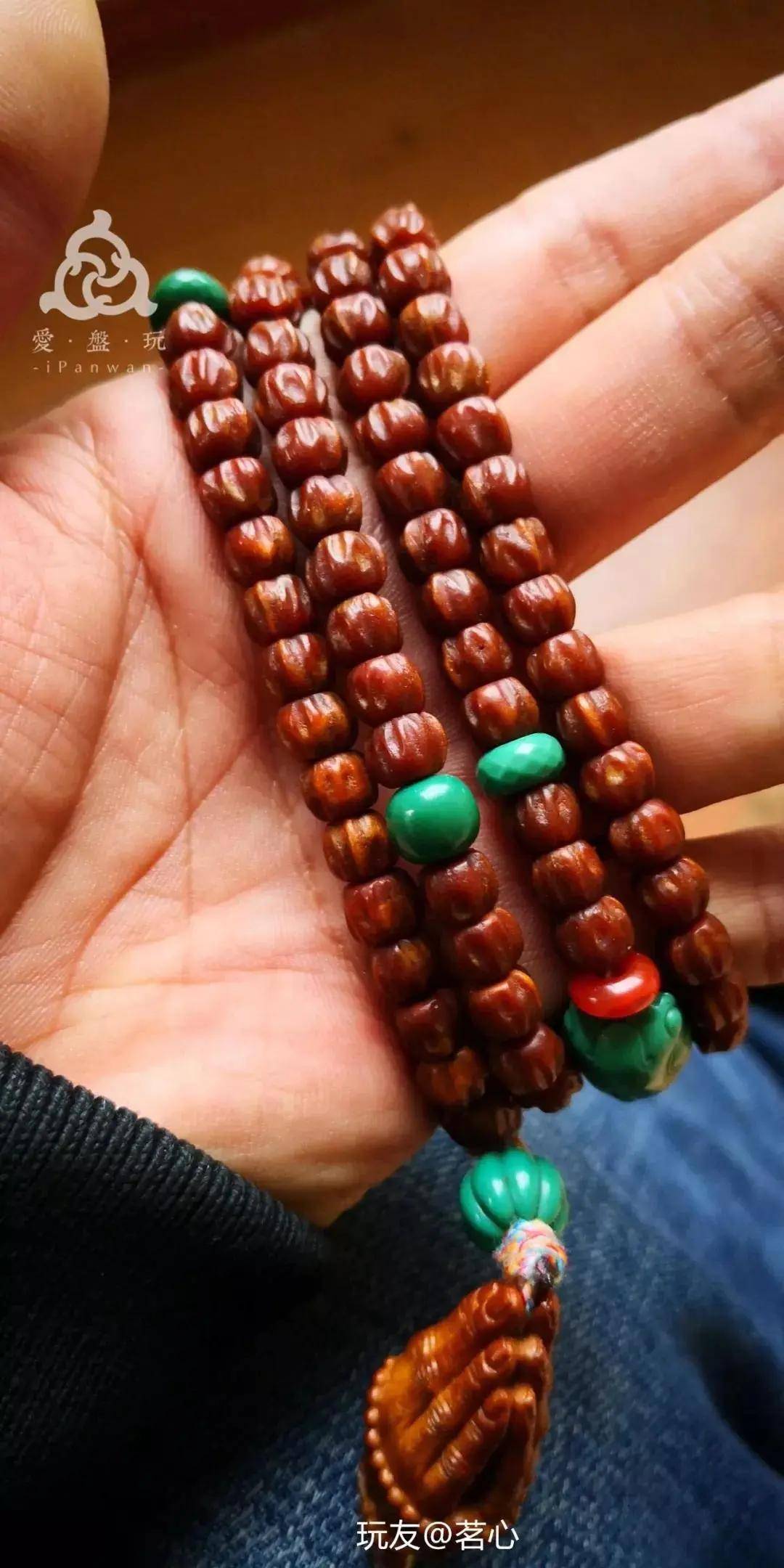 第14张图片-创女网