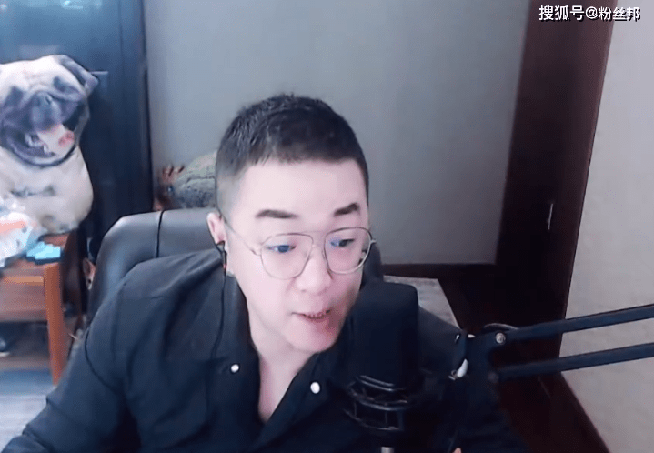 毕加索年度认怂想跑,囧囧丸喊话好瓜不怕晚,小x会抢第3个第一吗