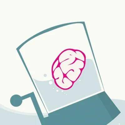 广州德语培训:德语学习| 德语中与"头"(kopf)相关的俗语