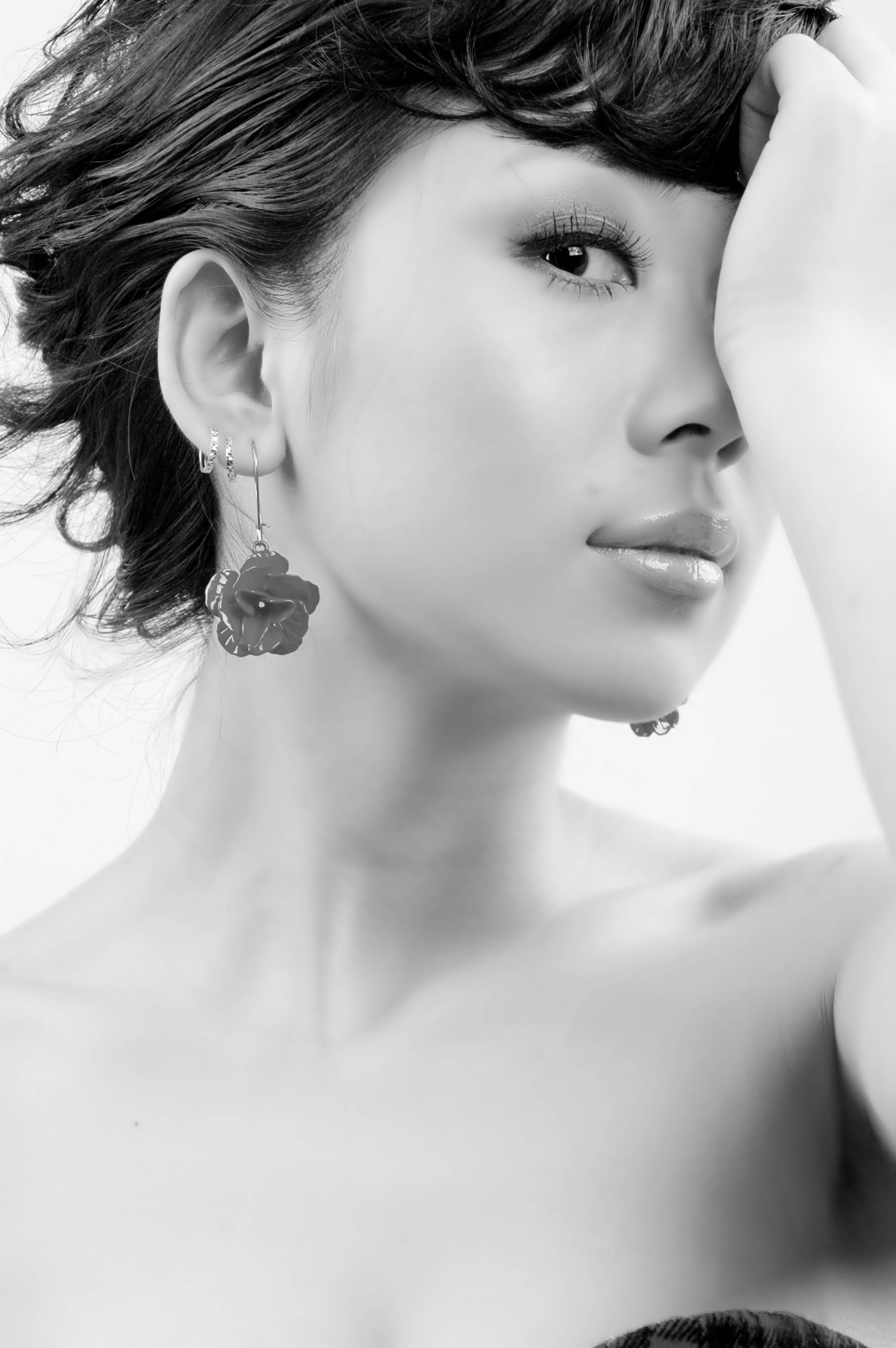 2020我要出唱片上海赛半决赛琵琶仙子刘珊珊成功入围总决赛